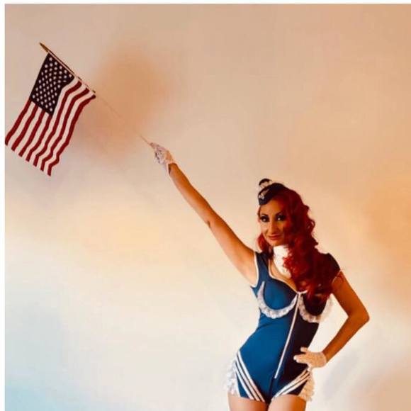 sabrina_russo
